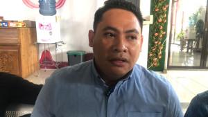 andi-alamsyah-1.jpg