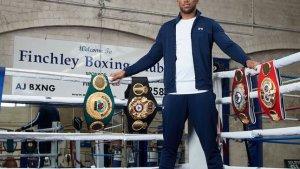 anthony-joshua-24-3-22-yakin-pada-akhirnya-akan-menghadapi-deontay.jpg
