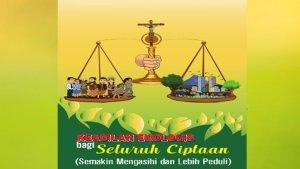 app-2023-keuskupan-amboina_04.jpg