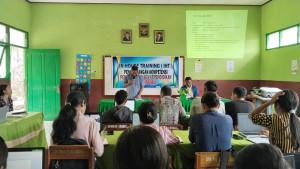 arahan-dari-kepala-sekolah-terkait-literasi.jpg
