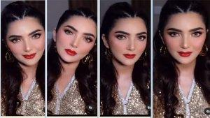 ashanty-bagikan-pose-cantik-istri-anang-hermansyah-juga-memberikan-pesan-positif.jpg