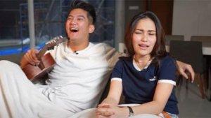 ayu-ting-ting-dan-boy-william-02.jpg