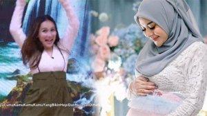 ayu-ting-ting-rela-joget-demi-keinginan-aurel-hermansyah-yang-ngidam.jpg