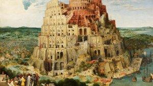 babel.jpg
