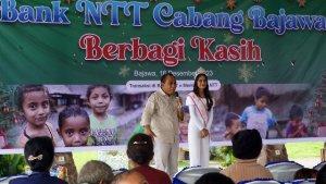 bajawa-berbagi-kasih.jpg