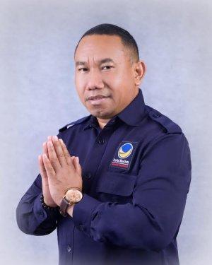 bakal-calon-dpr-ri-asal-partai-nasdem-daerah-pemilihan-dapil-ntt-ii-atas-nama-agustinus-nahak.jpg