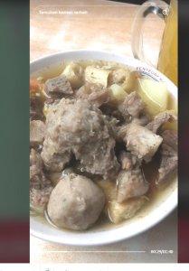 bakso-bang-ujang.jpg