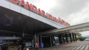bandara-Komodo.jpg