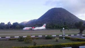 bandara-haji-hasan-aroeboesman_20150723_200820.jpg