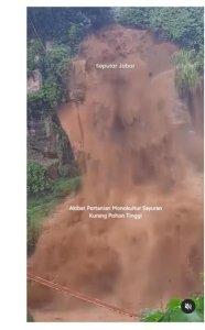 banjirkecamatan-arcamanik-bandung.jpg