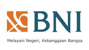 bank-bni-buka-lowongan-kerja.jpg