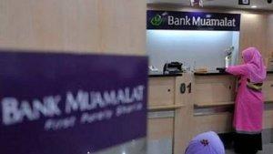 bank-muamalat.jpg