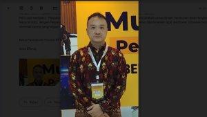 bapak-indra-effendy.jpg