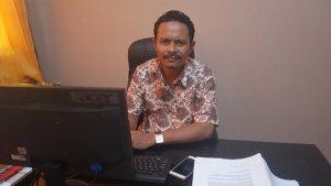 bawaslu-pantau-surat-suara-baharudin-hamzah-belum-ada-kendala.jpg