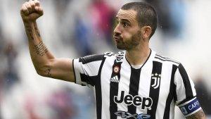 bek-veteran-leonardo-bonucci.jpg