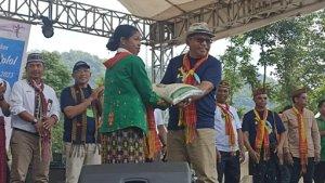 beras-Cadangan.jpg