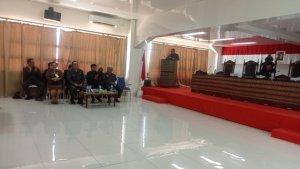 berita-sabu-raijua.jpg