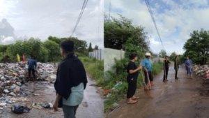 bersihkan-lingkungan-Unwira.jpg