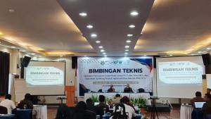 bimtek-perhutanan-di-Manggarai-Barat.jpg