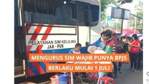 bpjs-3.jpg
