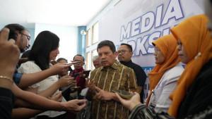 bpjs-kesehatan-tanggung-biaya-sakit-mental.jpg