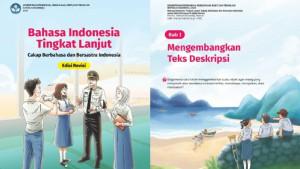 buku-sastra-dari-kemendikbud.jpg