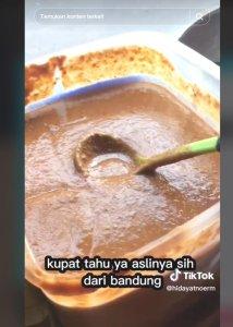 bumbu-kupat-tahu.jpg
