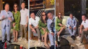 bunda-corla-bertemu-hotman-paris-langsung-ciptakan-keseruan.jpg