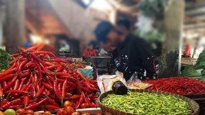 cabai-merah-besar-di-pasar-kasih-kota-kupang.jpg