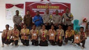 cerdas-cermat-di-Polres-Kupang.jpg