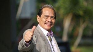 chappy-hakim_023.jpg