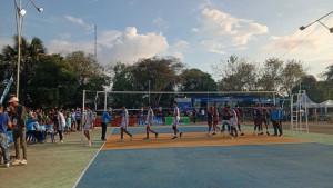club-Kefan-Borong.jpg
