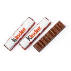 cokelat-kinder.jpg