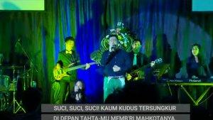 contoh-Klip-lagu-Suci-Suci-Suci.jpg
