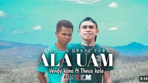 dari-klip-lagu-dawan-Ala-Uam.jpg