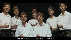 dari-videl-klip-lagu-Manggarai-Manik-Laing.jpg