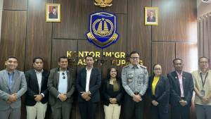 delegasi-Timor-Leste-audiensi-dengan-Imigrasi-Kupang.jpg