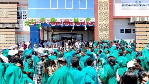 demo-mahasiswa-Unimor.jpg