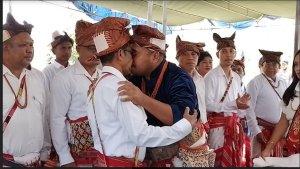 desa-fatumonas-kecamatan-amfoang-tengah.jpg