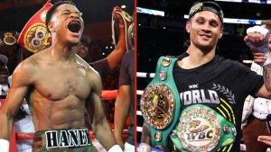 devin-haney-dan-regis-prograis.jpg