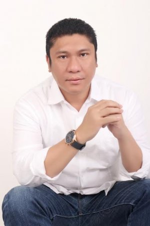 djainudin-lonek-ketua-ppp-ntt_20180925_074309.jpg