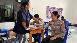 donor-darah-res-belu.jpg