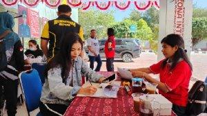 donor-darah-rudenim-kupang.jpg