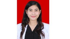 dr-Ani-Kusumadewi-Akbar-bertugas-di-UPTD-Puskesmas-Manutapen.jpg