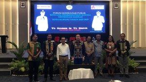 dr-Christian-Widodo-seluruh-jajaran-dan-elemen-masyarakat-di-Forum-Konsultasi-Publik.jpg