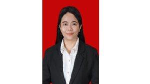 dr-Filsa-Fina-Dokter-Umum-di-Puskesmas-Bakunase-RST-Wirasakti-Kupang.jpg