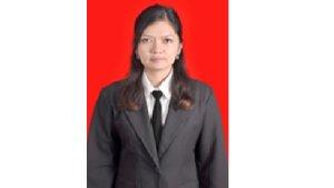 dr-Lisa-Berliani-Tanaya.jpg