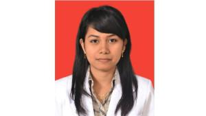 dr-Okta-Rosaria-Dolu.jpg