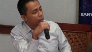 drajad-wibowo-mengaku-heran-manuver-lima-orang-pendiri-pan-yang-menyerang-amien-rais.jpg