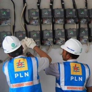 dukung-pulihkan-ekonomi-pt-pln-siap-stimulus-covid-19.jpg